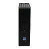 startech-com-caja-vertical-usb-3-0-con-fan-accs-3.jpg
