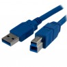 startech-com-cable-usb-3-0-superspeed-1m-cabl-1.jpg