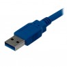 startech-com-cable-usb-3-0-superspeed-1m-cabl-3.jpg