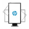 hp-elitedisplay-e201-led-20in-mntr-2.jpg