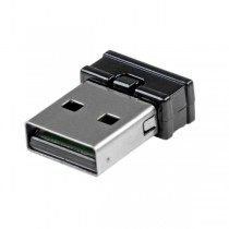 startech-com-mini-adaptador-bluetooth-4-0-wrls-1.jpg
