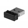 startech-com-mini-adaptador-bluetooth-4-0-wrls-2.jpg