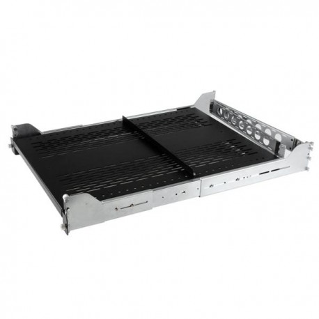 startech-com-estante-ventilado-deslizante-de-2u-con-gestion-1.jpg