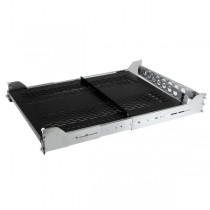 startech-com-estante-ventilado-deslizante-de-2u-con-gestion-1.jpg