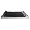 startech-com-estante-ventilado-deslizante-de-2u-con-gestion-2.jpg