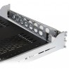 startech-com-estante-ventilado-deslizante-de-2u-con-gestion-3.jpg