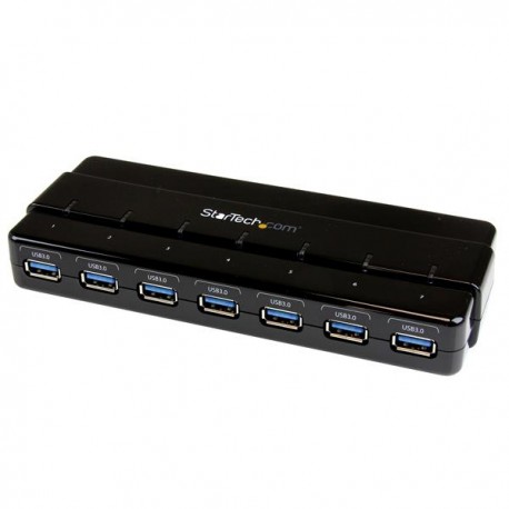 startech-com-concentrador-ladron-usb-3-de-7-puertos-hub-1.jpg
