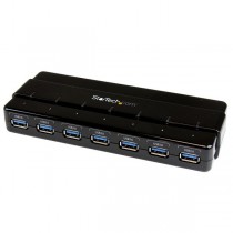 startech-com-concentrador-ladron-usb-3-0-perp-1.jpg