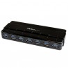 startech-com-concentrador-ladron-usb-3-de-7-puertos-hub-1.jpg