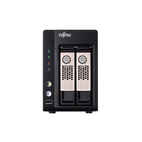 fujitsu-celvin-nas-q703-8tb-1.jpg