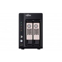 fujitsu-celvin-nas-q703-8tb-1.jpg