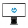 hp-elitedisplay-e201-led-20in-mntr-3.jpg