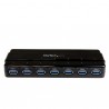 startech-com-concentrador-ladron-usb-3-de-7-puertos-hub-2.jpg