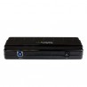 startech-com-concentrador-ladron-usb-3-de-7-puertos-hub-3.jpg