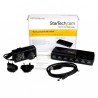 startech-com-concentrador-ladron-usb-3-de-7-puertos-hub-4.jpg
