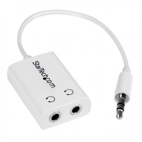 startech-com-cable-adaptador-splitter-blanco-delgado-mini-ja-1.jpg