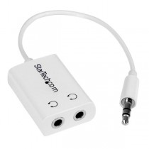 startech-com-cable-adaptador-splitter-blancocabl-1.jpg