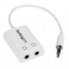 startech-com-cable-adaptador-splitter-blanco-delgado-mini-ja-1.jpg