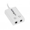 startech-com-cable-adaptador-splitter-blanco-delgado-mini-ja-2.jpg