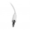 startech-com-cable-adaptador-splitter-blanco-delgado-mini-ja-3.jpg