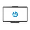 hp-elitedisplay-e201-led-20in-mntr-4.jpg