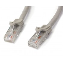 startech-com-cable-5m-gris-de-red-gigabit-cabl-1.jpg