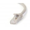 startech-com-cable-5m-gris-de-red-gigabit-cabl-2.jpg