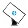 hp-elitedisplay-e201-led-20in-mntr-5.jpg