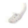 startech-com-cable-5m-red-ethernet-utp-cat6-cabl-2.jpg