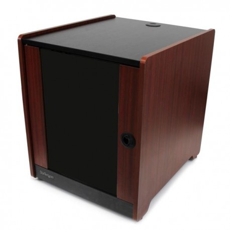 startech-com-rack-armario-de-servidores-12u-rodamientos-y-ac-1.jpg