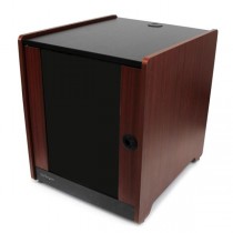 startech-com-rack-armario-de-servidores-12u-rodamientos-y-ac-1.jpg