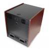 startech-com-rack-armario-de-servidores-12u-rack-2.jpg