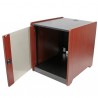 startech-com-rack-armario-de-servidores-12u-rack-3.jpg