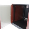 startech-com-rack-armario-de-servidores-12u-rodamientos-y-ac-4.jpg