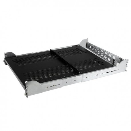 startech-com-estante-ventilado-deslizante-de-2u-con-gestion-1.jpg