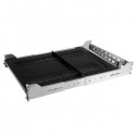 Startech.com Estante Ventilado Deslizante 2uaccs
