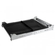 startech-com-estante-ventilado-deslizante-de-2u-con-gestion-1.jpg