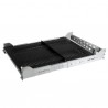 startech-com-estante-ventilado-deslizante-2uaccs-1.jpg