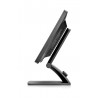 hp-elitedisplay-e201-led-20in-mntr-6.jpg