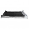 startech-com-estante-ventilado-deslizante-de-2u-con-gestion-2.jpg