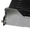 startech-com-estante-ventilado-deslizante-2uaccs-4.jpg