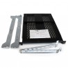 startech-com-estante-ventilado-deslizante-2uaccs-5.jpg