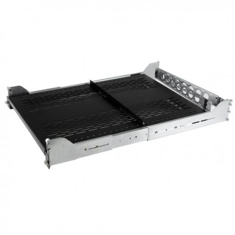 startech-com-estante-ventilado-deslizante-de-2u-con-gestion-1.jpg
