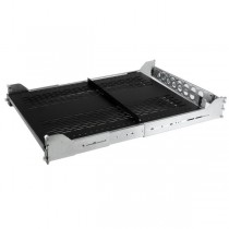 startech-com-estante-ventilado-deslizante-de-2u-con-gestion-1.jpg