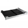 startech-com-estante-ventilado-deslizante-de-2u-con-gestion-1.jpg