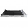 startech-com-estante-ventilado-deslizante-2uaccs-2.jpg