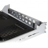 startech-com-estante-ventilado-deslizante-de-2u-con-gestion-3.jpg