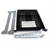 startech-com-estante-ventilado-deslizante-2uaccs-5.jpg