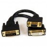 startech-com-cable-divisor-de-20cm-dvi-i-macho-a-dvi-d-y-vga-1.jpg