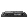 hp-elitedisplay-e201-led-20in-mntr-7.jpg